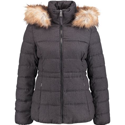 tk maxx michael kors jacket men's|tj maxx coats on sale.